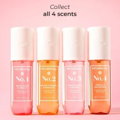 MCoBeauty Bodymist><noscript><img width=