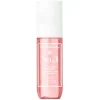 MCoBeauty Bodymist>No.3 Dragon Fruit & Jasmine Fragrance Mist