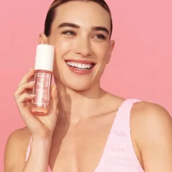 MCoBeauty Bodymist>No.3 Dragon Fruit & Jasmine Fragrance Mist