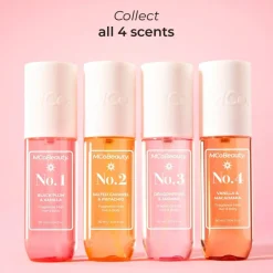 MCoBeauty Bodymist><noscript><img width=
