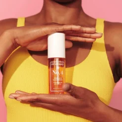 MCoBeauty Bodymist><noscript><img width=