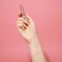 MCoBeauty Lipmake-Up><noscript><img width=