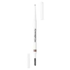 MCoBeauty Wenkbrauw Make-Up><noscript><img width=