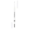 MCoBeauty Wenkbrauw Make-Up>Precision Medium/Dark Super Fine Brow Pencil
