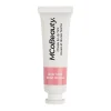 MCoBeauty Lipmake-Up|Blush>Rose Glow Cheek & Lip Tint