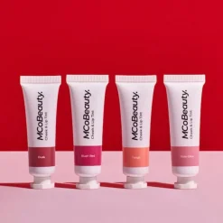 MCoBeauty Lipmake-Up|Blush><noscript><img width=