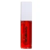 MCoBeauty Lipmake-Up>Sheer Red Lip Oil