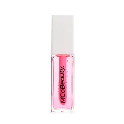 MCoBeauty Lipmake-Up>Sheer Rose Lip Oil