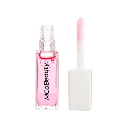 MCoBeauty Lipmake-Up>Sheer Rose Lip Oil