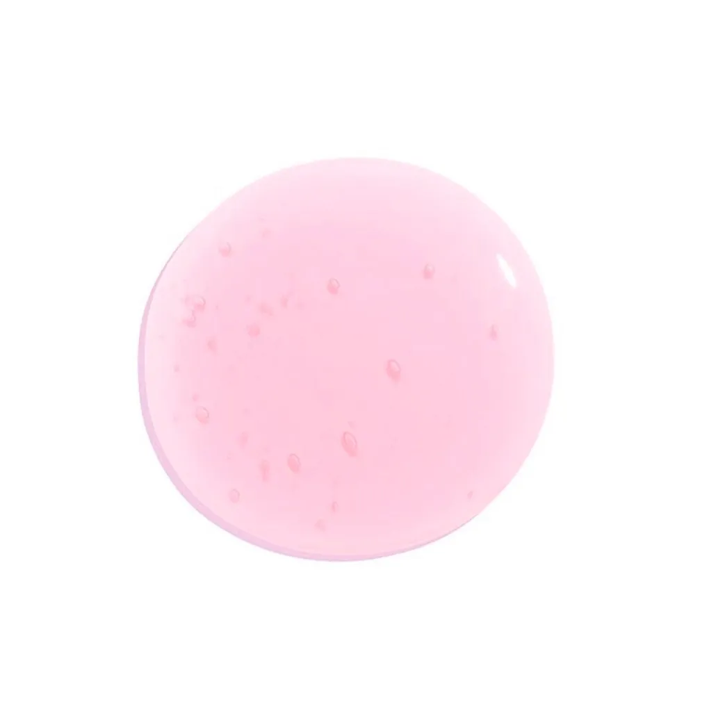 MCoBeauty Lipmake-Up>Sheer Rose Lip Oil