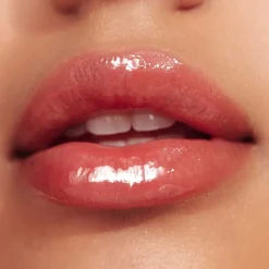 MCoBeauty Lipmake-Up><noscript><img width=