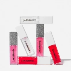MCoBeauty Lipmake-Up><noscript><img width=
