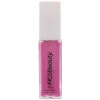 MCoBeauty Lipmake-Up>Sheer Violet Lip Oil