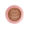 MCoBeauty Bronzer>Silky Smooth Natural Bronze Bronzer