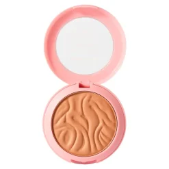MCoBeauty Bronzer>Silky Smooth Natural Bronze Bronzer