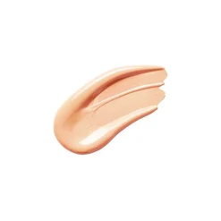 MCoBeauty Blush><noscript><img width=