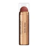 MCoBeauty Blush|Lipmake-Up>Summer Stick Mykonos Cheek & Lip Cream