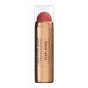 MCoBeauty Blush|Lipmake-Up>Summer Stick Saint Tropez Cheek & Lip Cream