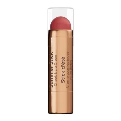 MCoBeauty Blush|Lipmake-Up>Summer Stick Saint Tropez Cheek & Lip Cream