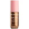 MCoBeauty Blush|Highlighter>Super Glow All-Over Luminising Tint