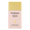 MCoBeauty Highlighter>Super Glow Gold Golden Drops