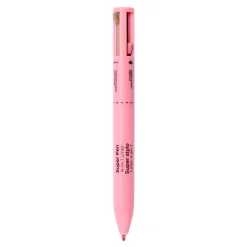 MCoBeauty Highlighter|Oogpotlood>Super Pen 4-in-1 Liner