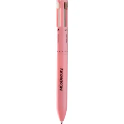 MCoBeauty Highlighter|Oogpotlood>Super Pen 4-in-1 Liner