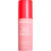 MCoBeauty Fixing Sprays>Ultra Lock Makeup Setting Spray