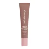 MCoBeauty Lipmake-Up>Vanilla Brulee Peptide Lip Treatment