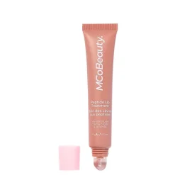 MCoBeauty Lipmake-Up>Vanilla Brulee Peptide Lip Treatment