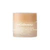 MCoBeauty Lipmake-Up>Vanilla Overnight Lip Mask
