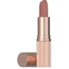 MCoBeauty Lipmake-Up>Very Shelley Crème Matte Luxe Lipstick
