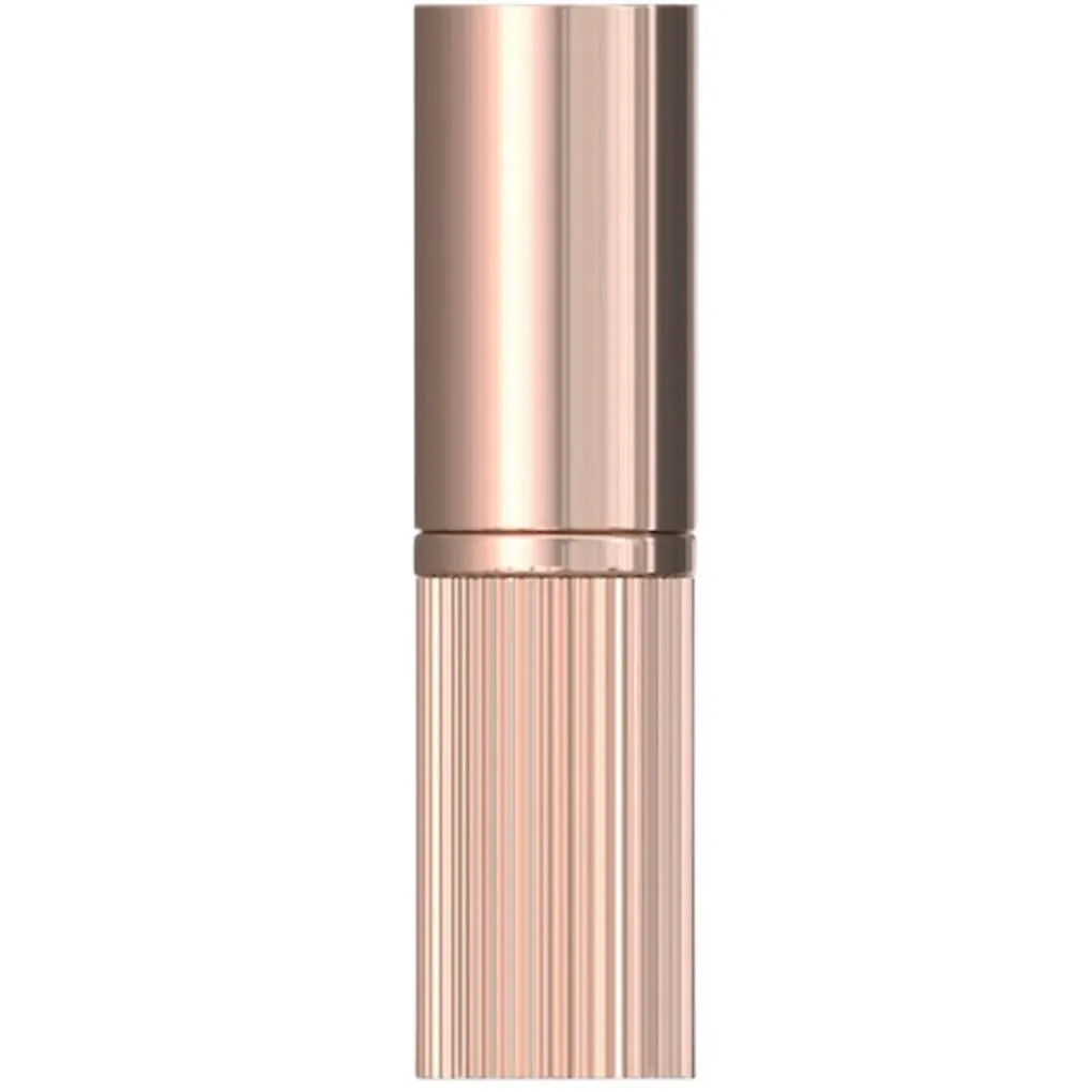 MCoBeauty Lipmake-Up>Very Shelley Crème Matte Luxe Lipstick