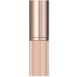 MCoBeauty Lipmake-Up><noscript><img width=