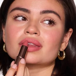 MCoBeauty Lipmake-Up><noscript><img width=