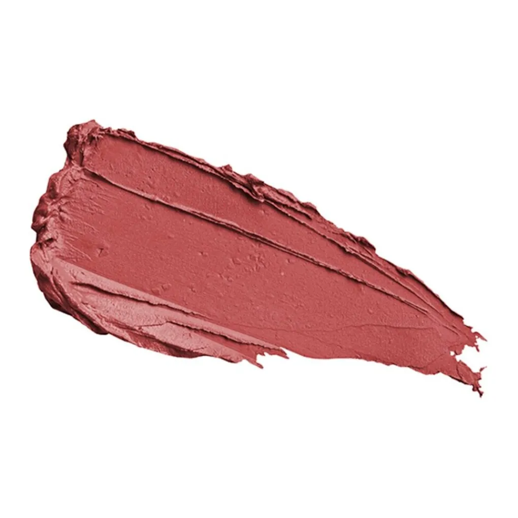 MCoBeauty Lipmake-Up>Very Shelley Crème Matte Luxe Lipstick