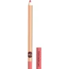 MCoBeauty Lipmake-Up>Very Shelley Perfect Pout Lipliner