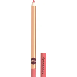 MCoBeauty Lipmake-Up>Very Shelley Perfect Pout Lipliner