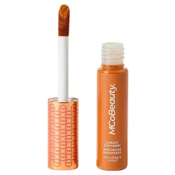 MCoBeauty Concealer>Warm Honey Instant Concealer Camouflage & Contour