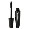 MCoBeauty Mascara>Waterproof Full Lash Black Mascara