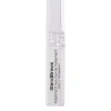 MCoBeauty Wenkbrauw Make-Up>XtendBrows Clear Treatment Gel