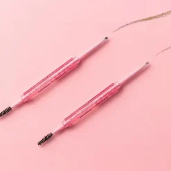MCoBeauty Wenkbrauw Make-Up><noscript><img width=