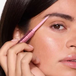 MCoBeauty Wenkbrauw Make-Up><noscript><img width=