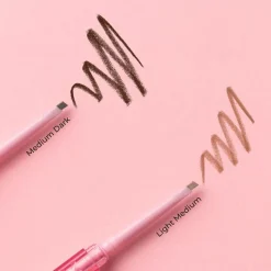 MCoBeauty Wenkbrauw Make-Up><noscript><img width=