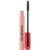 MCoBeauty Mascara>XtendLash Booster Serum Black Mascara