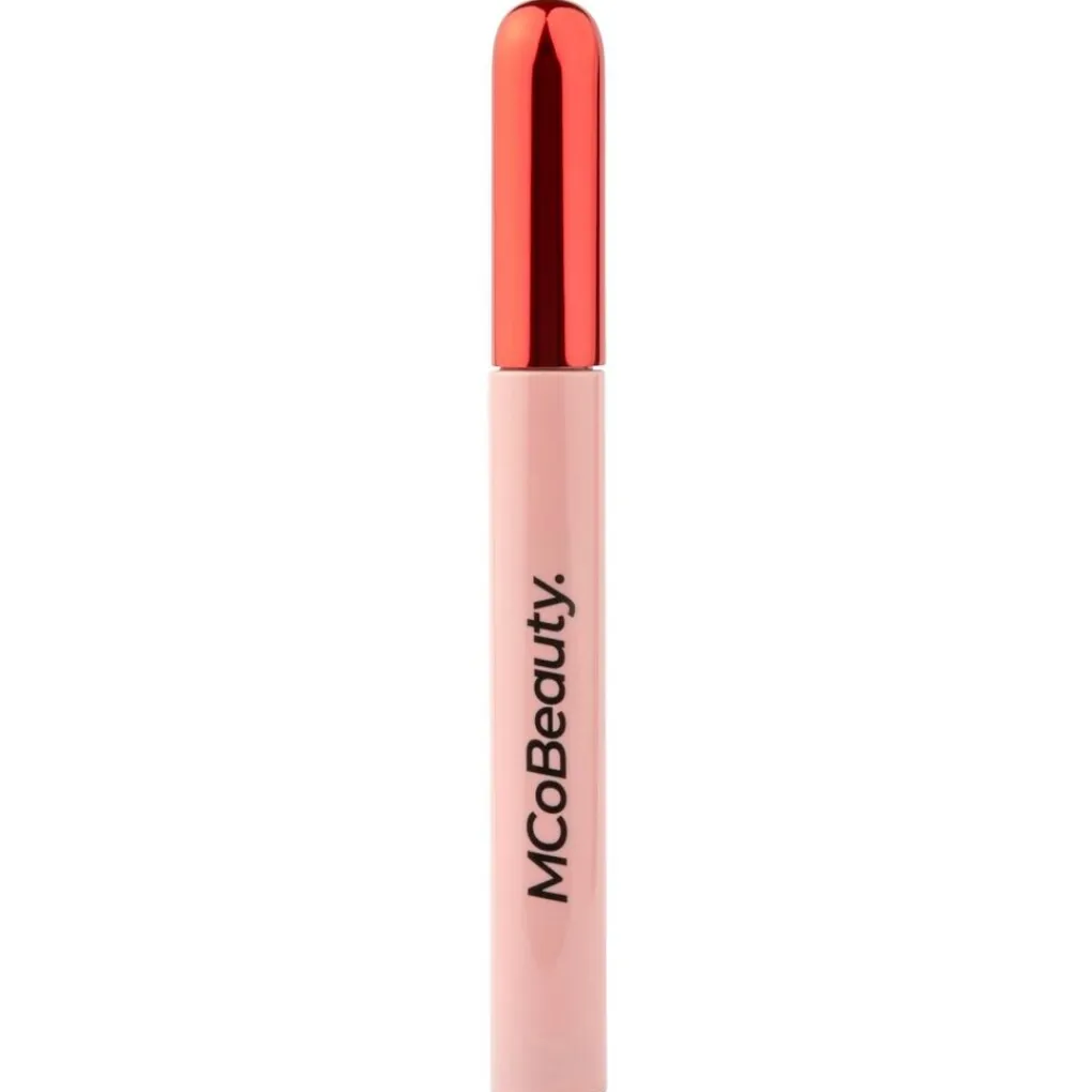 MCoBeauty Mascara>XtendLash Booster Serum Black Mascara