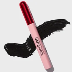 MCoBeauty Mascara><noscript><img width=