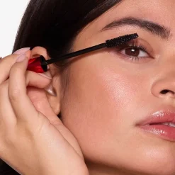 MCoBeauty Mascara><noscript><img width=