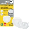 Medela Borstvoedingsaccessoires>Contact Tepelhoedjes