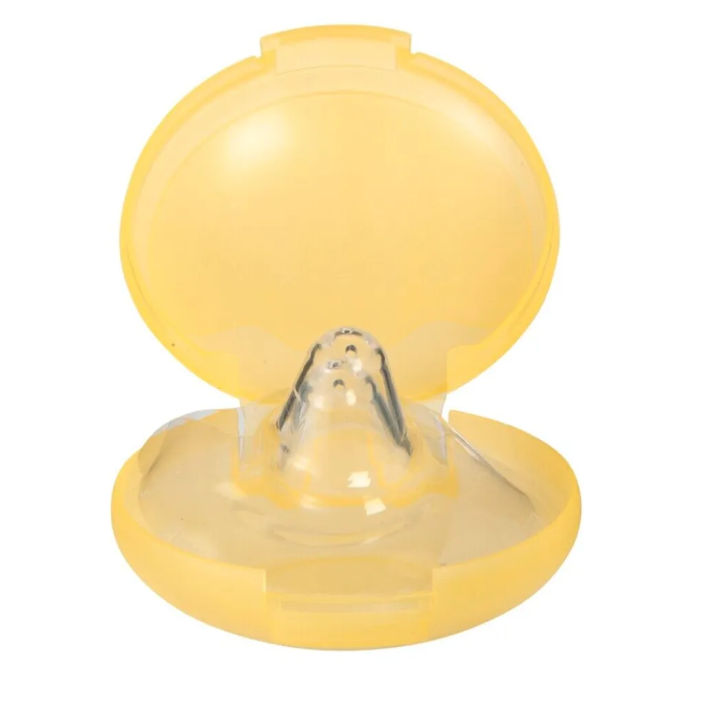 Medela Borstvoedingsaccessoires>Contact Tepelhoedjes